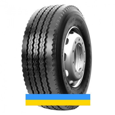 385/65 R22.5 GT Radial GT978+ 160L Причіпна шина Львов - изображение 1