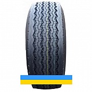385/65 R22.5 TopRunner CR918 160L Причіпна шина Львов