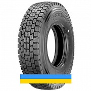 215/75 R17.5 Sailun S702 126/124M ведуча шина Львов