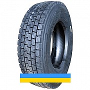 235/75 R17.5 Atlander ATL765 143/141L Ведуча шина Львов