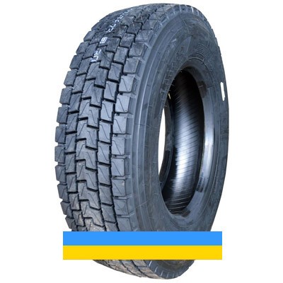 235/75 R17.5 Atlander ATL765 143/141L Ведуча шина Львов - изображение 1