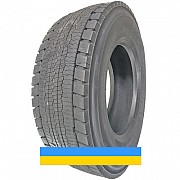 315/70 R22.5 Bridgestone EJ06Z 154/150L Ведуча шина Львов
