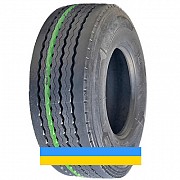 385/65 R22.5 Kraiburg (наварка) К30 160K Причіпна шина Львов