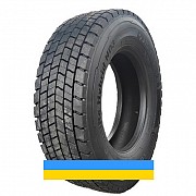 315/80 R22.5 Continental ContiRe Hybrid HD3 наварка 156/150L Ведуча шина Львов