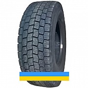 315/70 R22.5 Unitread (наварка) EX36 152/148K Ведуча шина Львов