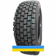 315/70 R22.5 Unitread (наварка) EX7 152/148K Ведуча шина Львов
