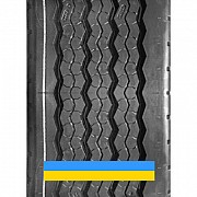 385/65 R22.5 Novatyre (наварка) NTR 160K Причіпна шина Львов