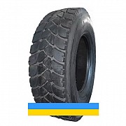 315/80 R22.5 Insa Turbo (наварка) TDO-3 156/150K ведуча шина Львов