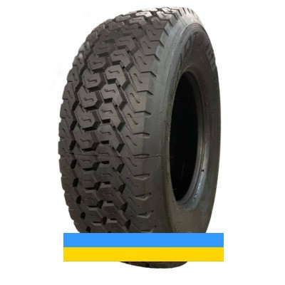 385/65 R22.5 Insa Turbo (наварка) TZY-65 160J причіпна шина Львов - изображение 1