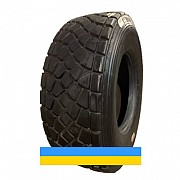 425/65 R22.5 Insa Turbo (наварка) VT 550A 161F причіпна шина Львов