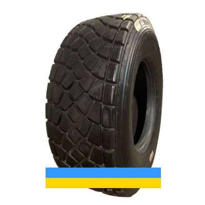 425/65 R22.5 Insa Turbo (наварка) VT 550A 161F причіпна шина Львов - изображение 1