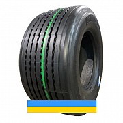 445/45 R19.5 Insa Turbo (наварка) K19 TECH 161F причіпна шина Львов