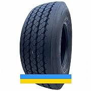 385/65 R22.5 Insa Turbo (наварка) T3 Trailer Eco 160J Причіпна шина Львов