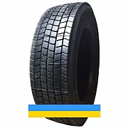 295/60 R22.5 Geyer Hosaja (наварка) E31 150/147L Ведуча шина Львов