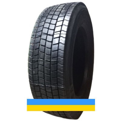 295/60 R22.5 Geyer Hosaja (наварка) E31 150/147L Ведуча шина Львов - изображение 1