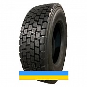 295/80 R22.5 Insa Turbo (наварка) TDE-2 152/148K ведуча шина Львов