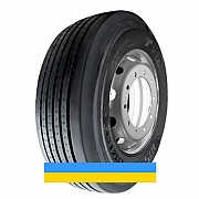 385/65 R22.5 Insa Turbo (наварка) TTA/TTA 2 161J причіпна шина Львов