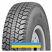 8.25 R20 Tyrex CRG VM-201 130/128K Ведуча шина Львов