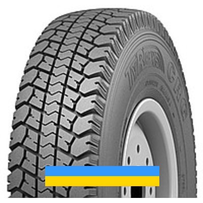 8.25 R20 Tyrex CRG VM-201 130/128K Ведуча шина Львов - изображение 1