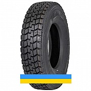 215/75 R17.5 Unicoin BY996 135/133J Ведуча шина Львов
