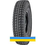 10 R20 Unicoin D-610 149/146L Ведуча шина Львов