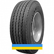 385/55 R22.5 Advance GL286A 160K Універсальна шина Львов
