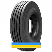 215/75 R17.5 Advance GL283A 135/133J Рульова шина Львов