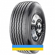 385/65 R22.5 Sailun S696 160K Причіпна шина Львов