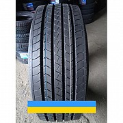 385/65 R22.5 HappyRoad Y226 160L Рульова шина Львов