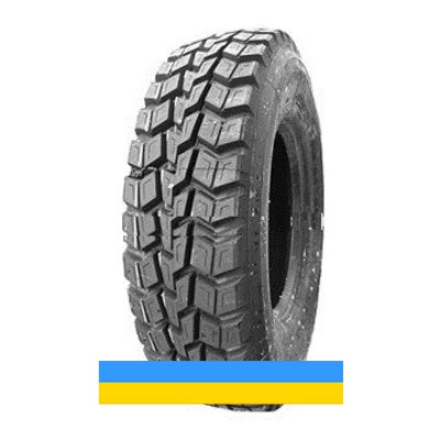 315/80 R22.5 Firemax FM77 156/153L Ведуча шина Львов - изображение 1