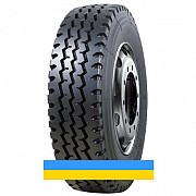 315/80 R22.5 Firemax FM188 156/153L Рульова шина Львов