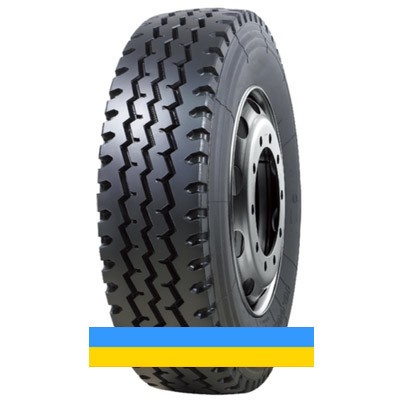 315/80 R22.5 Firemax FM188 156/153L Рульова шина Львов - изображение 1