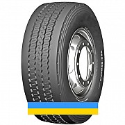 385/65 R22.5 Windforce WT5050 164K Причіпна шина Львов