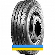 315/80 R22.5 Leao KMA400 156/150K Універсальна шина Львов