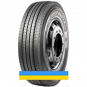 385/65 R22.5 Leao KTS300 164K Рульова шина Львов