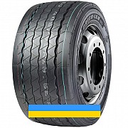 385/55 R22.5 Leao ETT100 160K Універсальна шина Львов