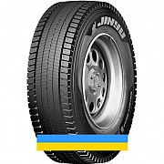 315/70 R22.5 Jinyu JD577 156/150L Ведуча шина Львов