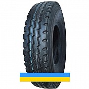 9 R20 VELTOUR ST901 144/142K Універсальна шина Львов