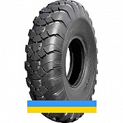400/85 R21 Marcher E-2 W-16B 141G Універсальна шина Львов