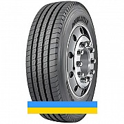 215/75 R17.5 Doublestar DSRS 01 135/133J Рульова шина Львов