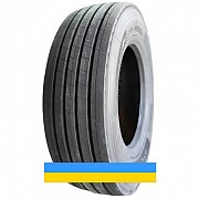 295/60 R22.5 Atlander ATL101 150/147L Рульова шина Львов