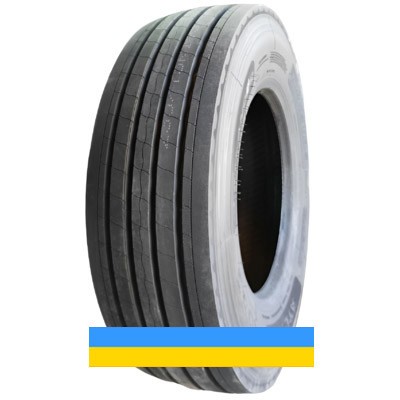 295/60 R22.5 Atlander ATL101 150/147L Рульова шина Львов - изображение 1