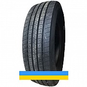 295/80 R22.5 Atlander ATL200 154/149M Рульова шина Львов