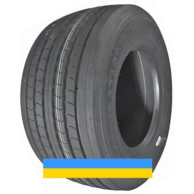 435/50 R19.5 Atlander ATL801 160J Причіпна шина Львов - изображение 1