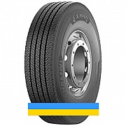 315/70 R22.5 Michelin X Multi HD Z 156/150L Рульова шина Львов