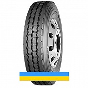 385/65 R22.5 BFGoodrich Cross Control S 158K Кар'єрна шина Львов