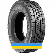 315/70 R22.5 Белшина Бел-138 152/148M Ведуча шина Львов