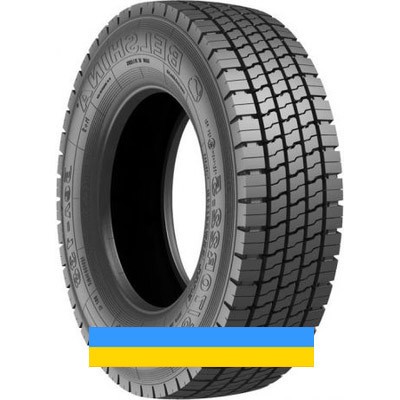 315/70 R22.5 Белшина Бел-138 152/148M Ведуча шина Львов - изображение 1