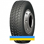 385/65 R22.5 Windforce WT3030 160L Причіпна шина Львов