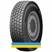 315/80 R22.5 Taurus ROAD POWER D 156/150L Ведуча шина Львов